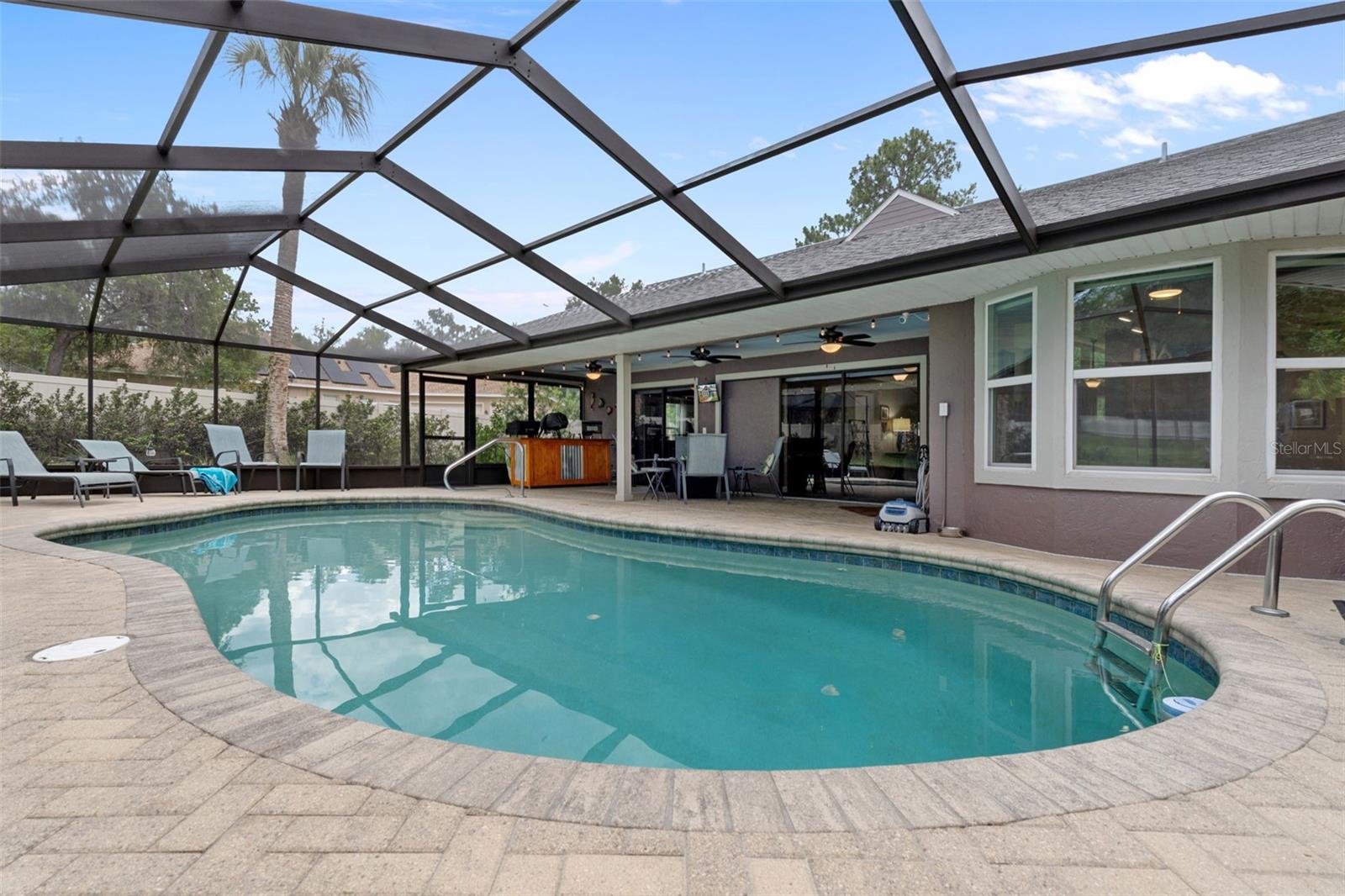 CITRUS HILLS - Residential