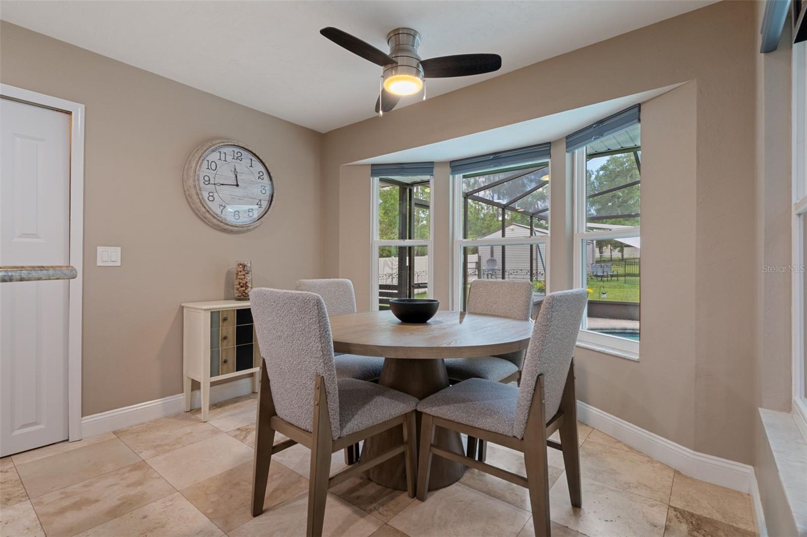 CITRUS HILLS - Residential