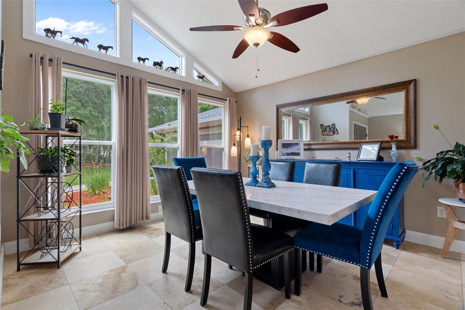CITRUS HILLS - Residential