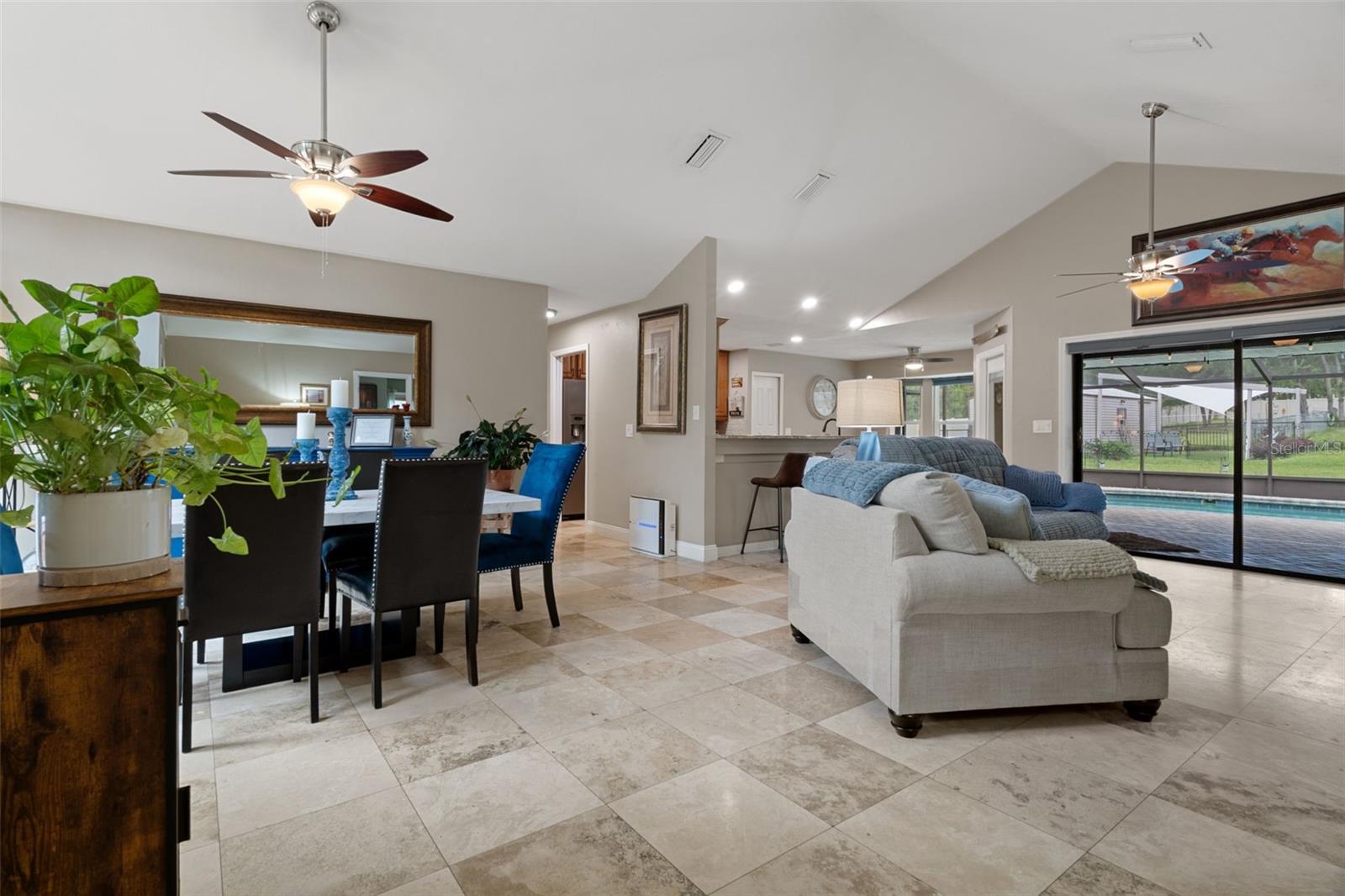 CITRUS HILLS - Residential