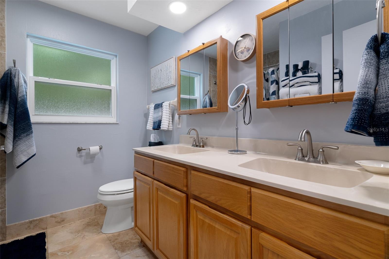CITRUS HILLS - Residential