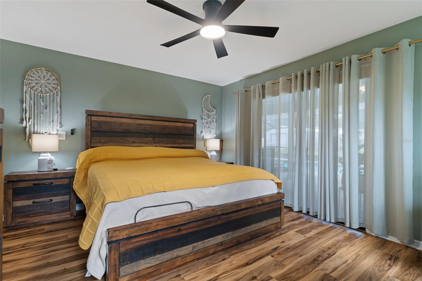 CITRUS HILLS - Residential