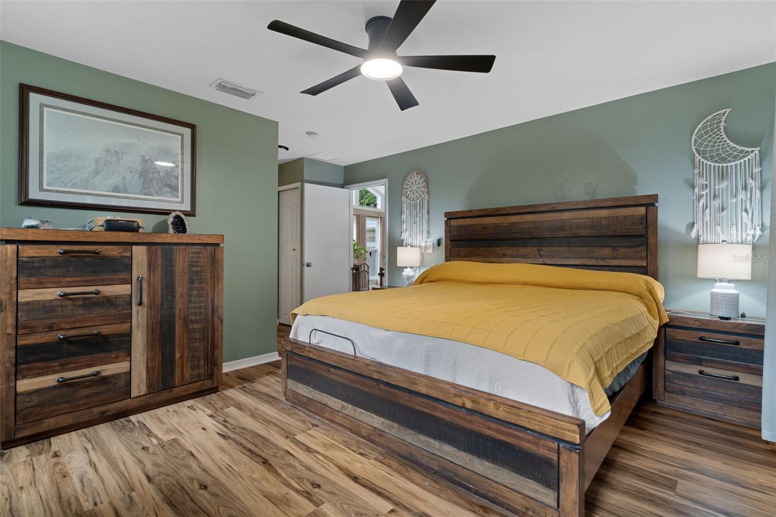 CITRUS HILLS - Residential