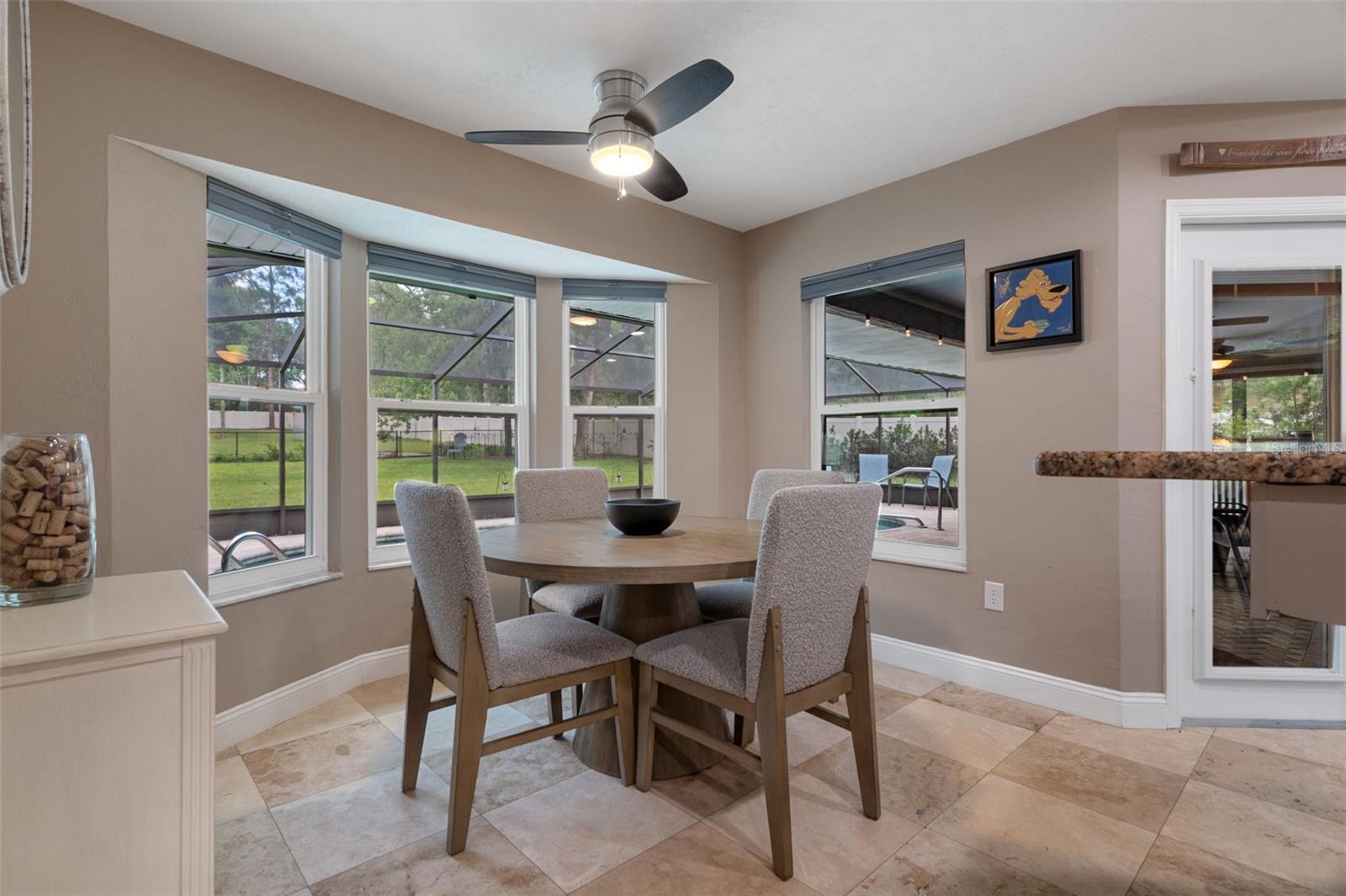 CITRUS HILLS - Residential