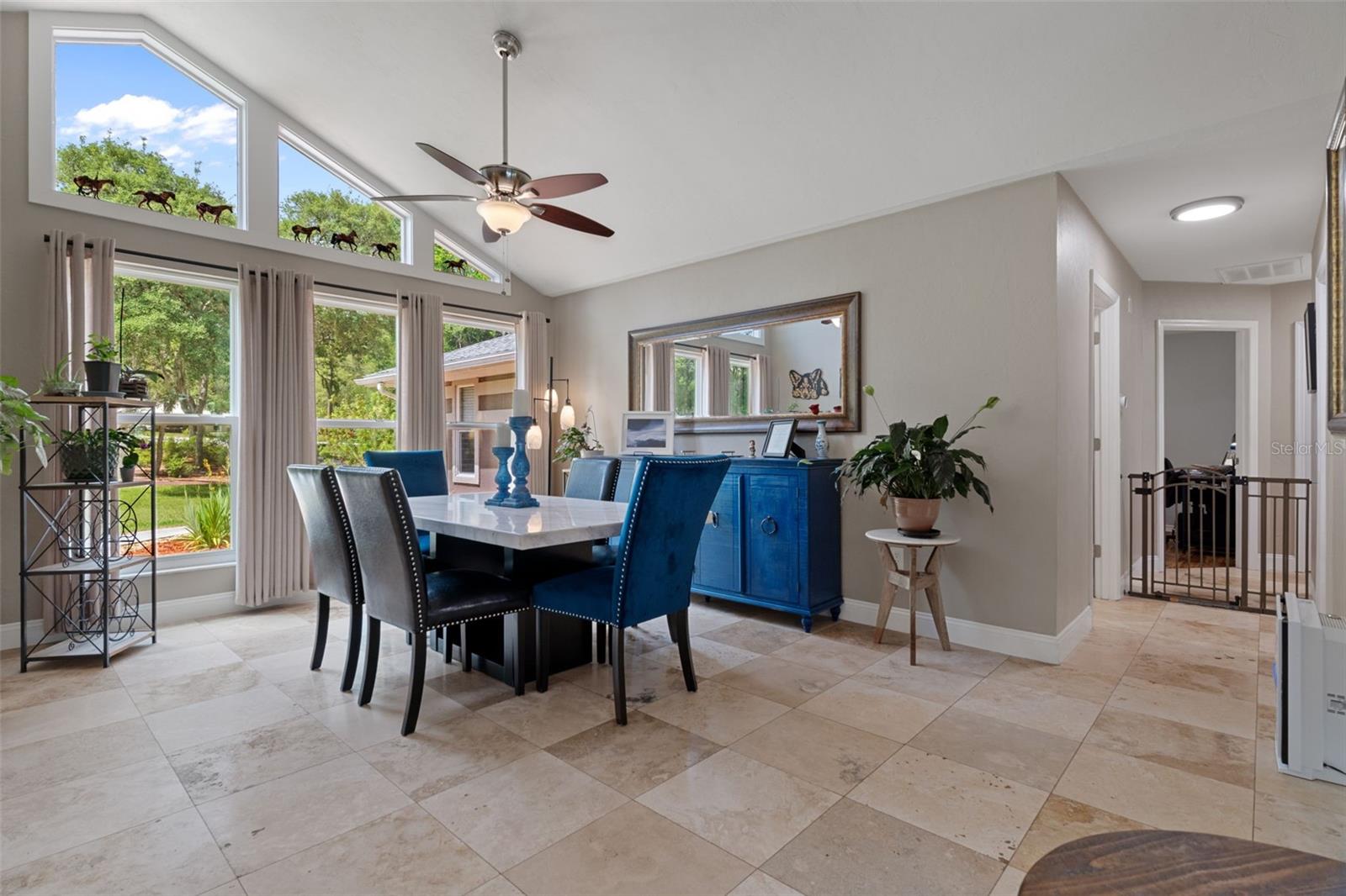CITRUS HILLS - Residential