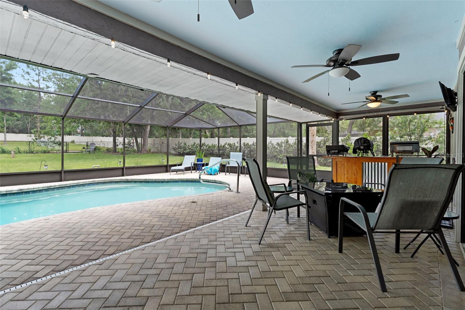 CITRUS HILLS - Residential