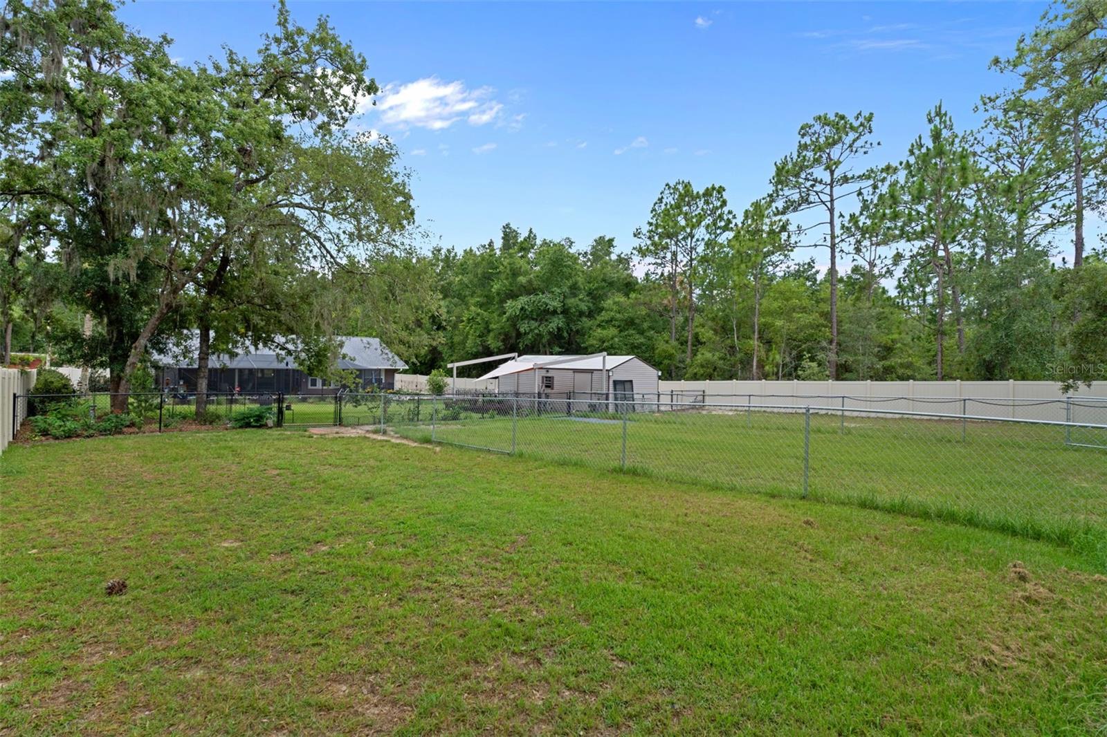 CITRUS HILLS - Residential