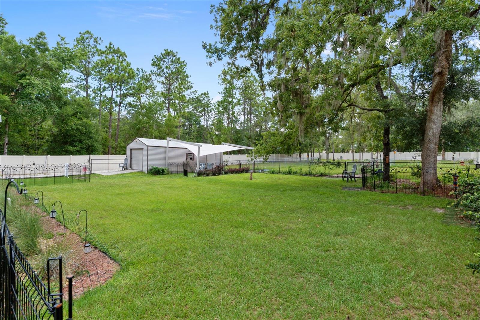 CITRUS HILLS - Residential