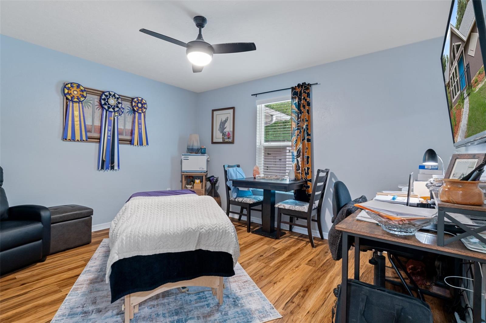 CITRUS HILLS - Residential