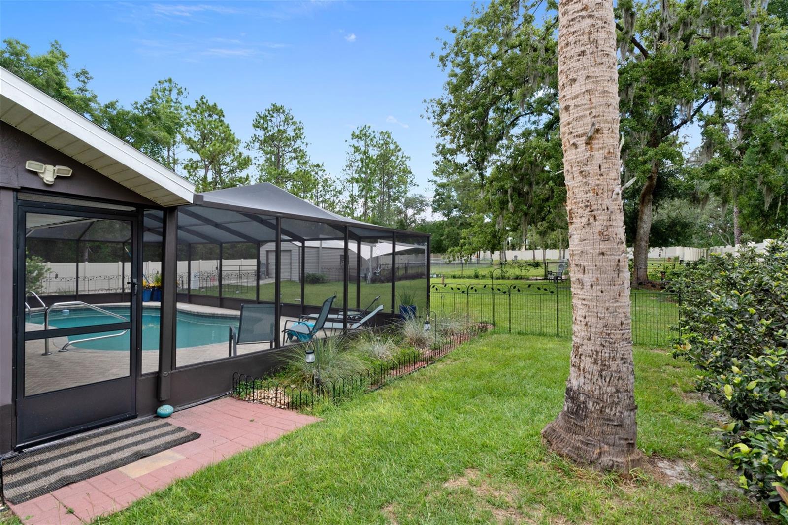CITRUS HILLS - Residential