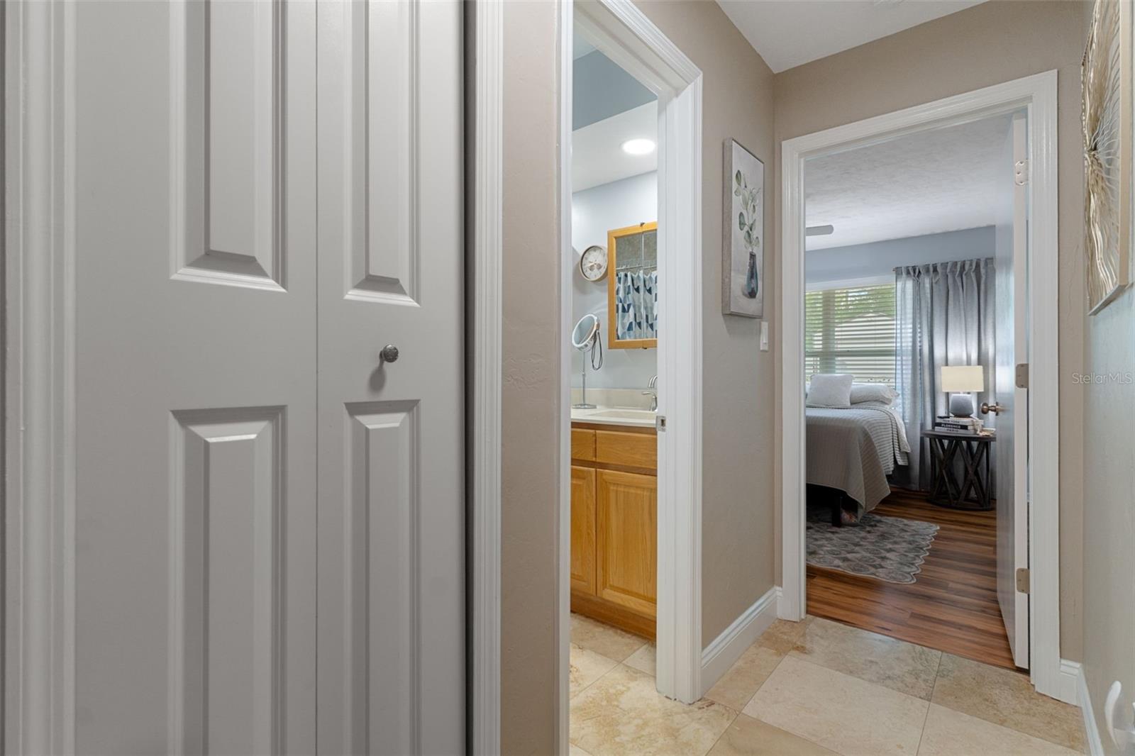 CITRUS HILLS - Residential