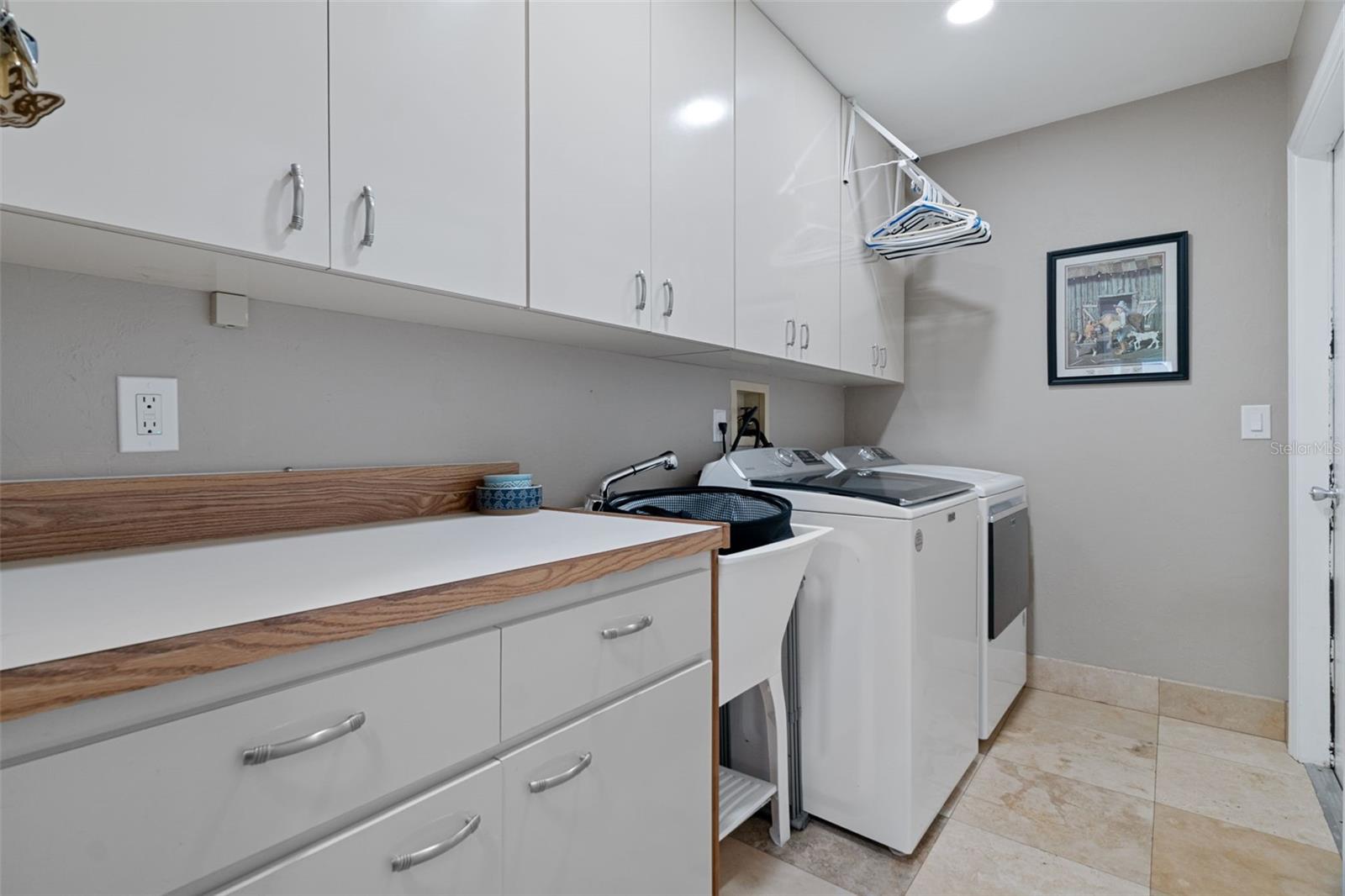 CITRUS HILLS - Residential