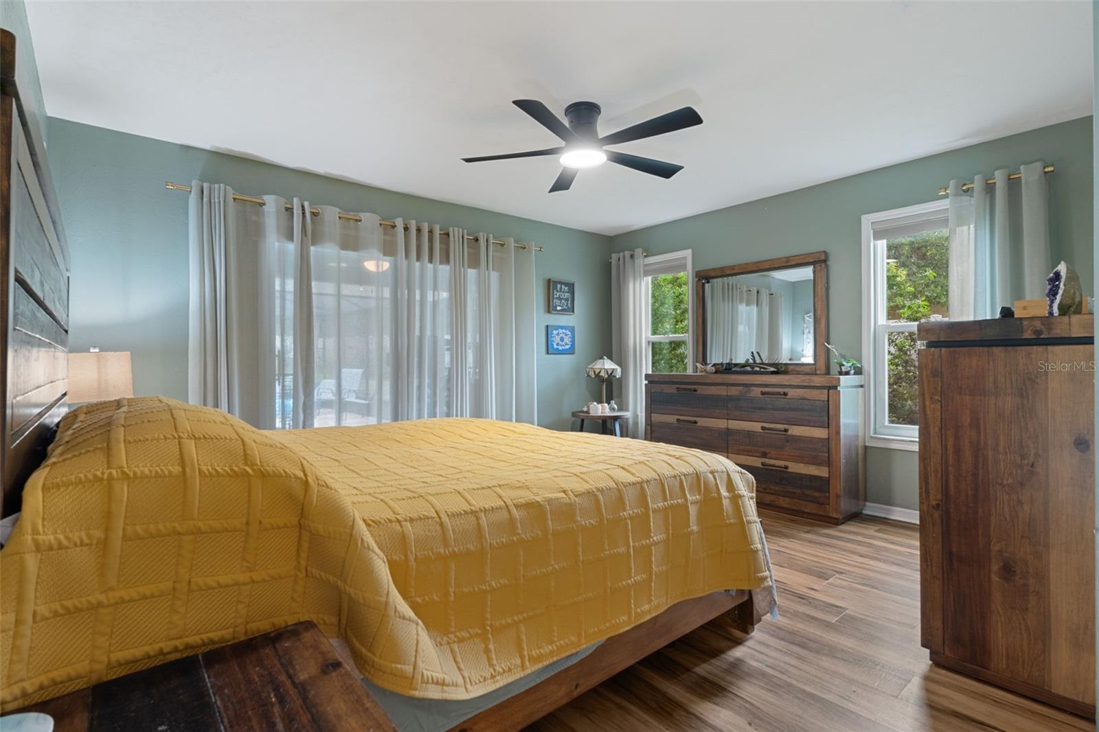 CITRUS HILLS - Residential