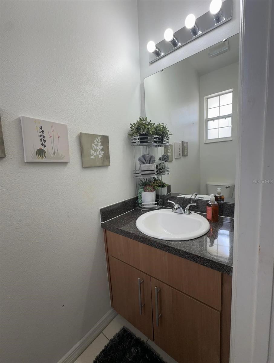 FIESTA KEY - Residential