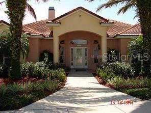 FIESTA KEY - Residential