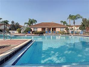 FIESTA KEY - Residential