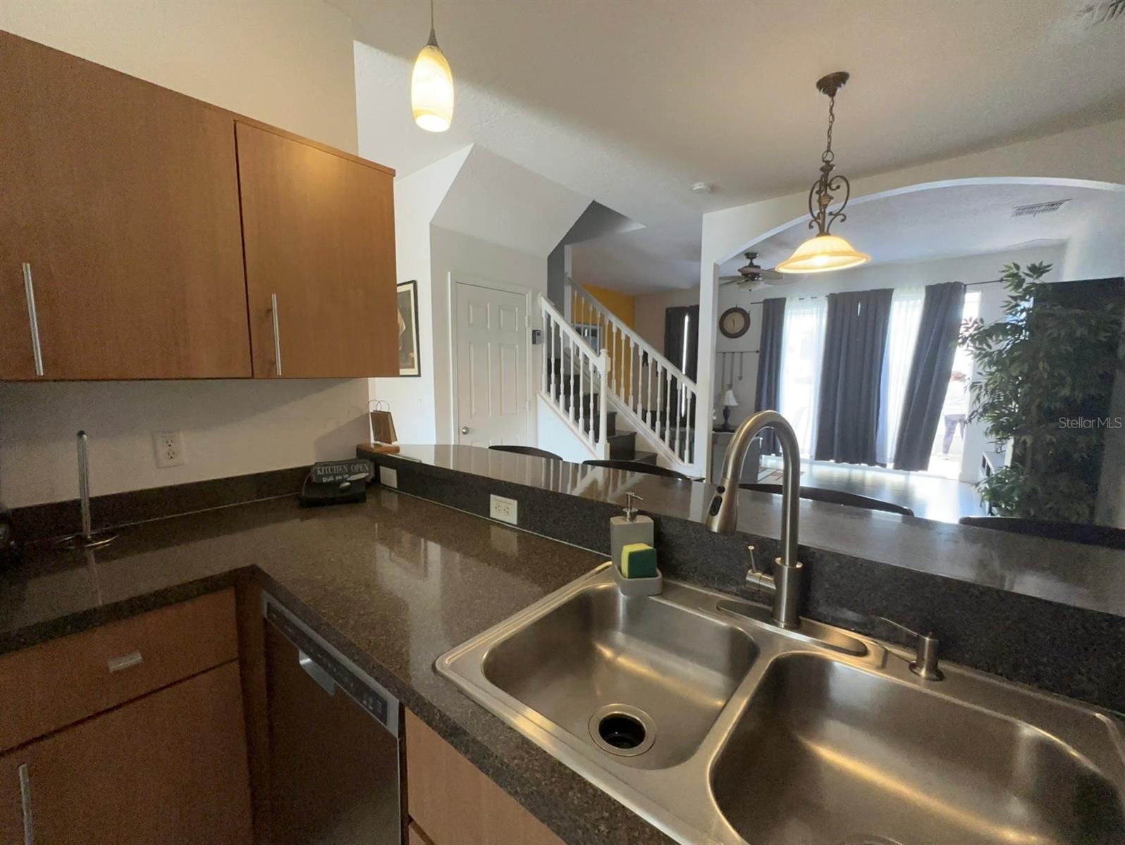 FIESTA KEY - Residential