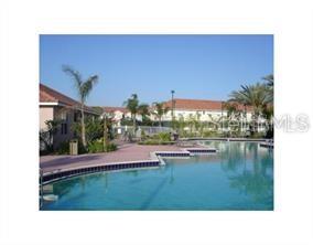 FIESTA KEY - Residential
