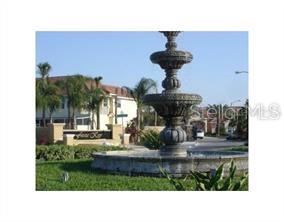 FIESTA KEY - Residential