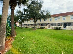 FIESTA KEY - Residential