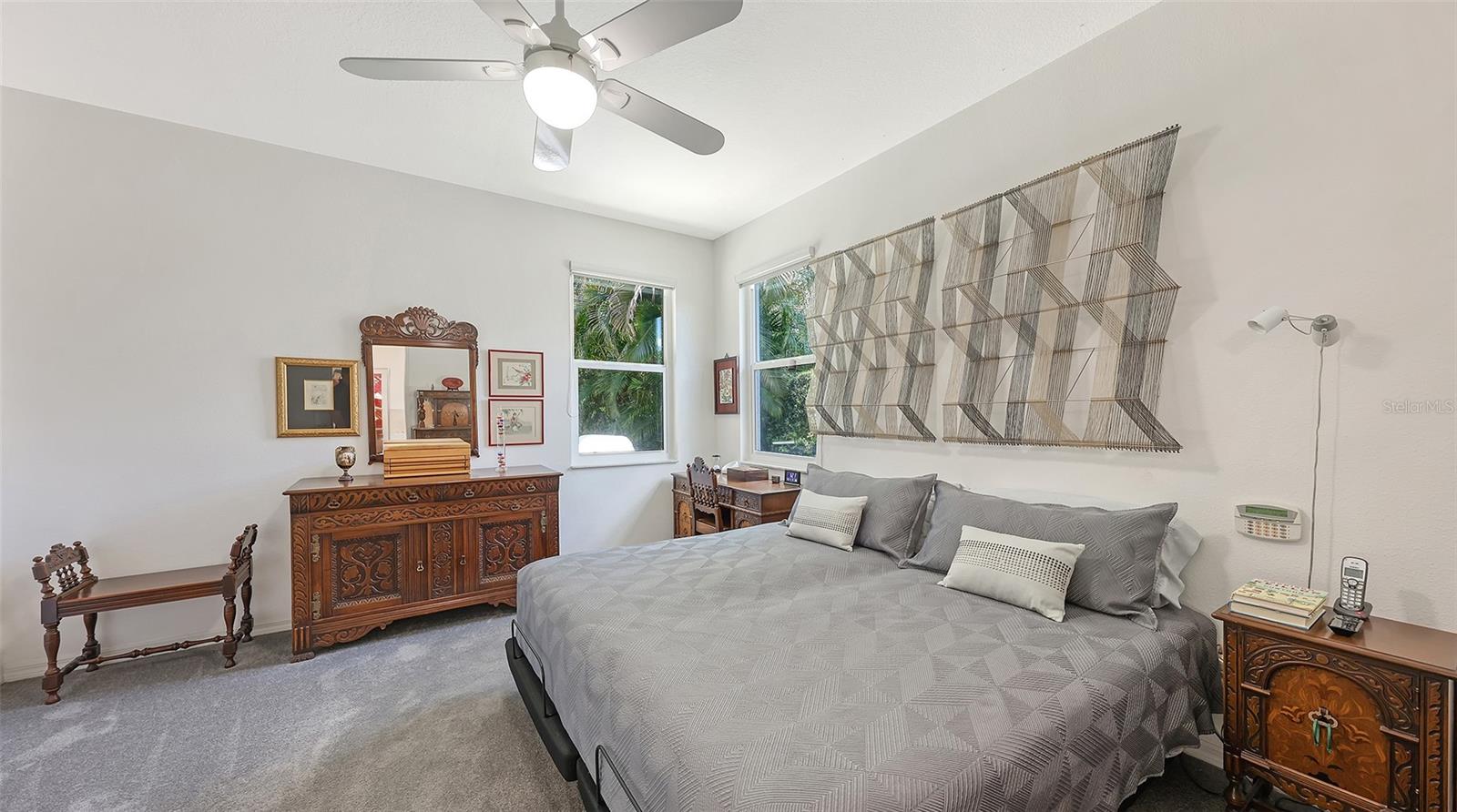 CARLYLE AT VILLAGES OF PALM-AIRE - Residential