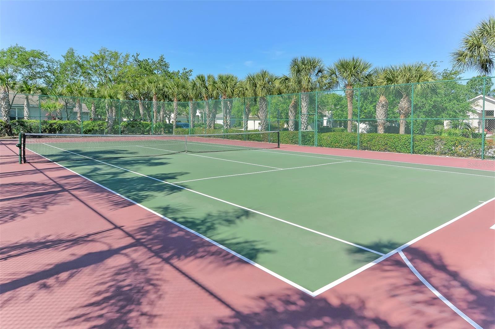 CARLYLE AT VILLAGES OF PALM-AIRE - Residential