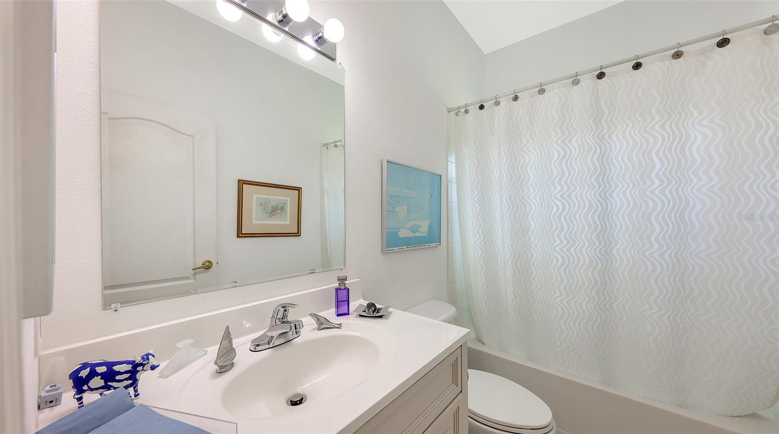 CARLYLE AT VILLAGES OF PALM-AIRE - Residential