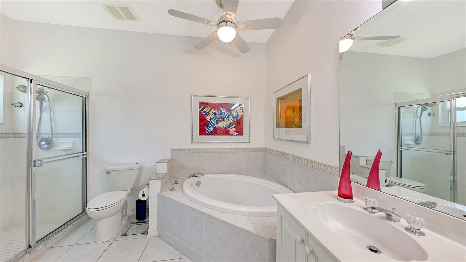 CARLYLE AT VILLAGES OF PALM-AIRE - Residential