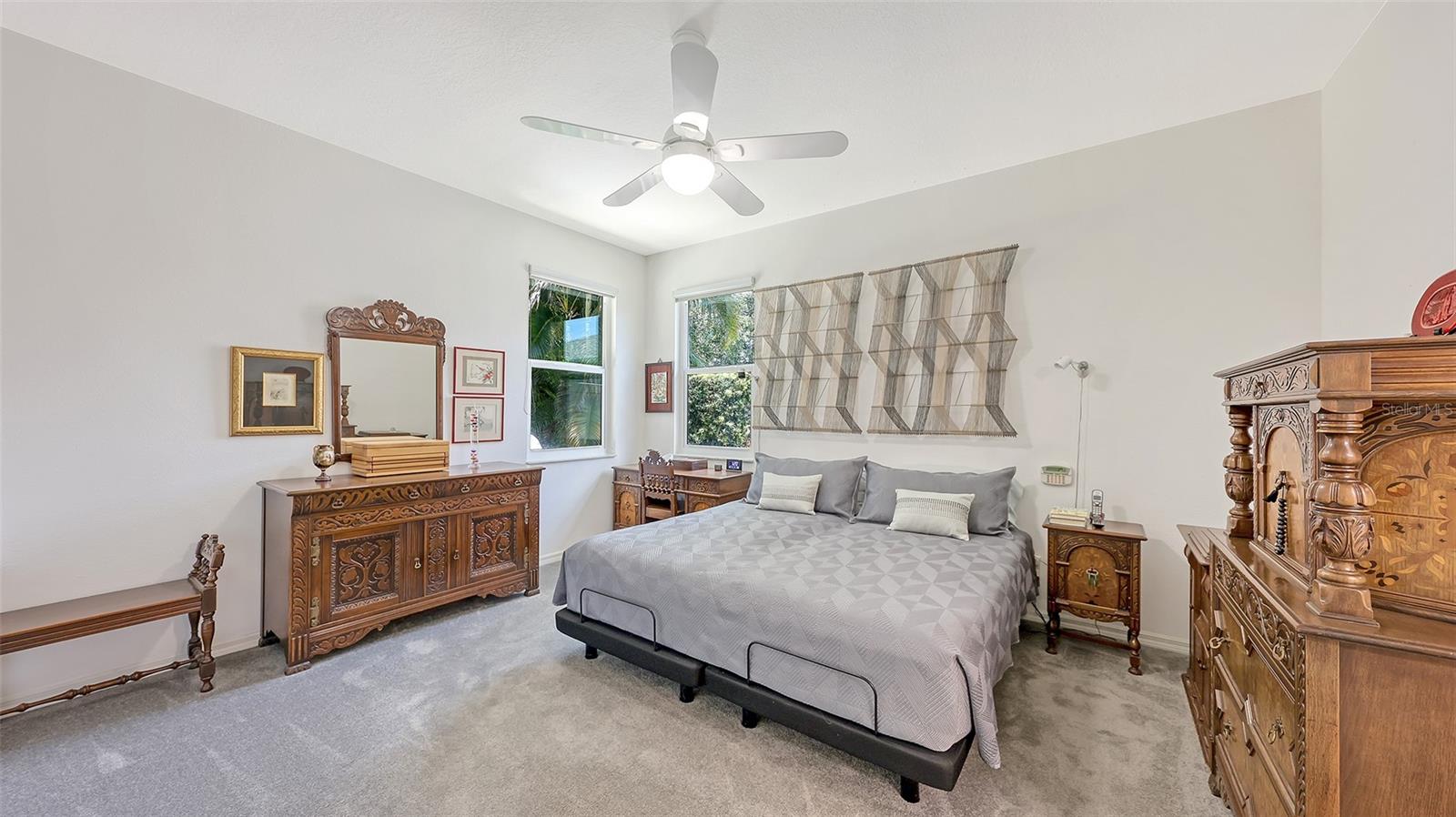 CARLYLE AT VILLAGES OF PALM-AIRE - Residential