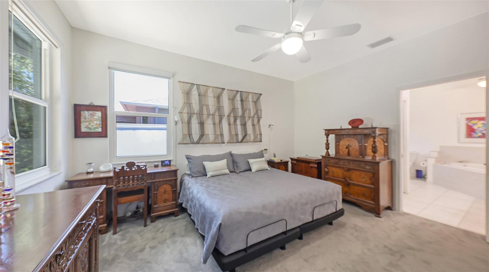 CARLYLE AT VILLAGES OF PALM-AIRE - Residential