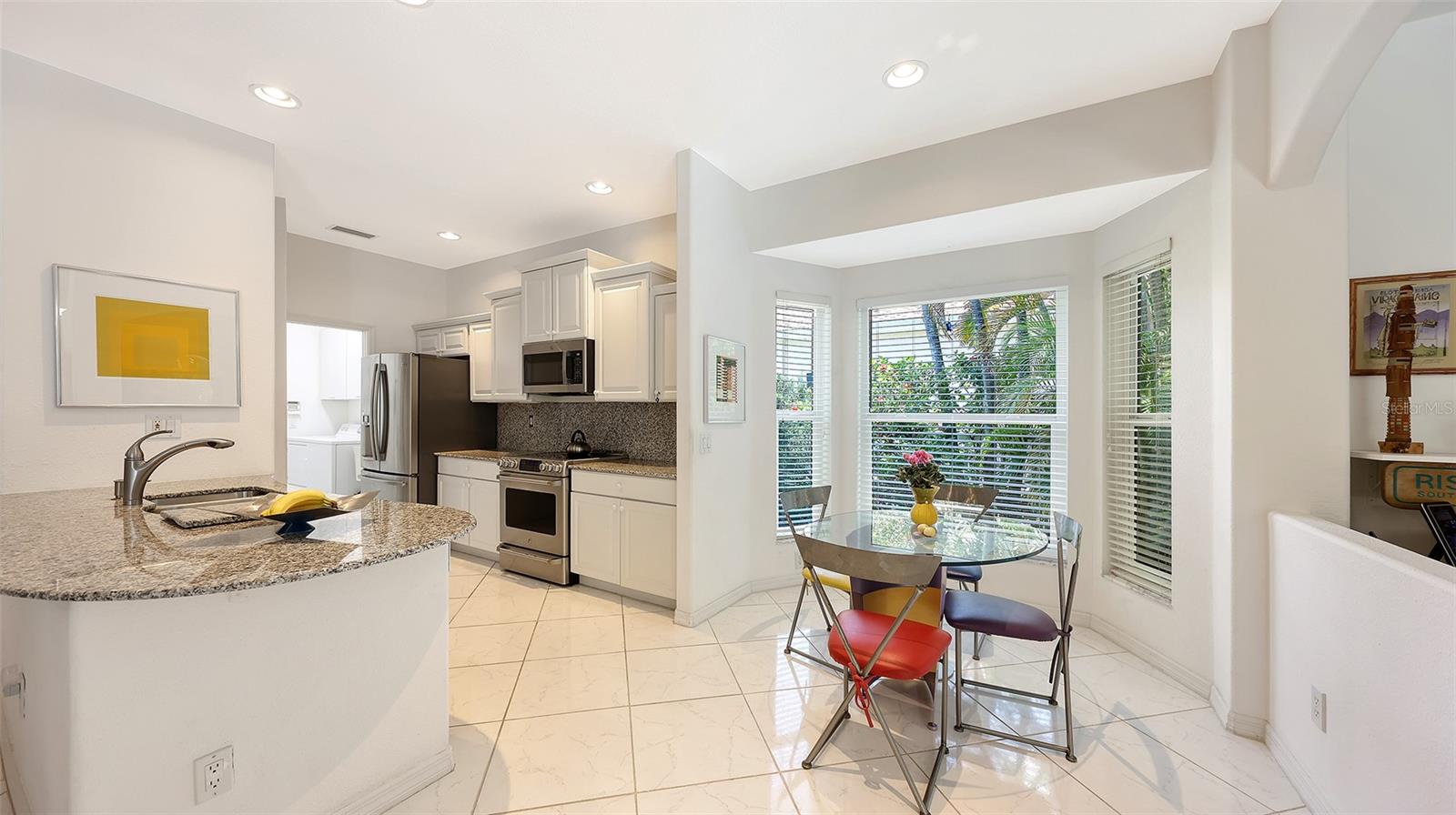 CARLYLE AT VILLAGES OF PALM-AIRE - Residential