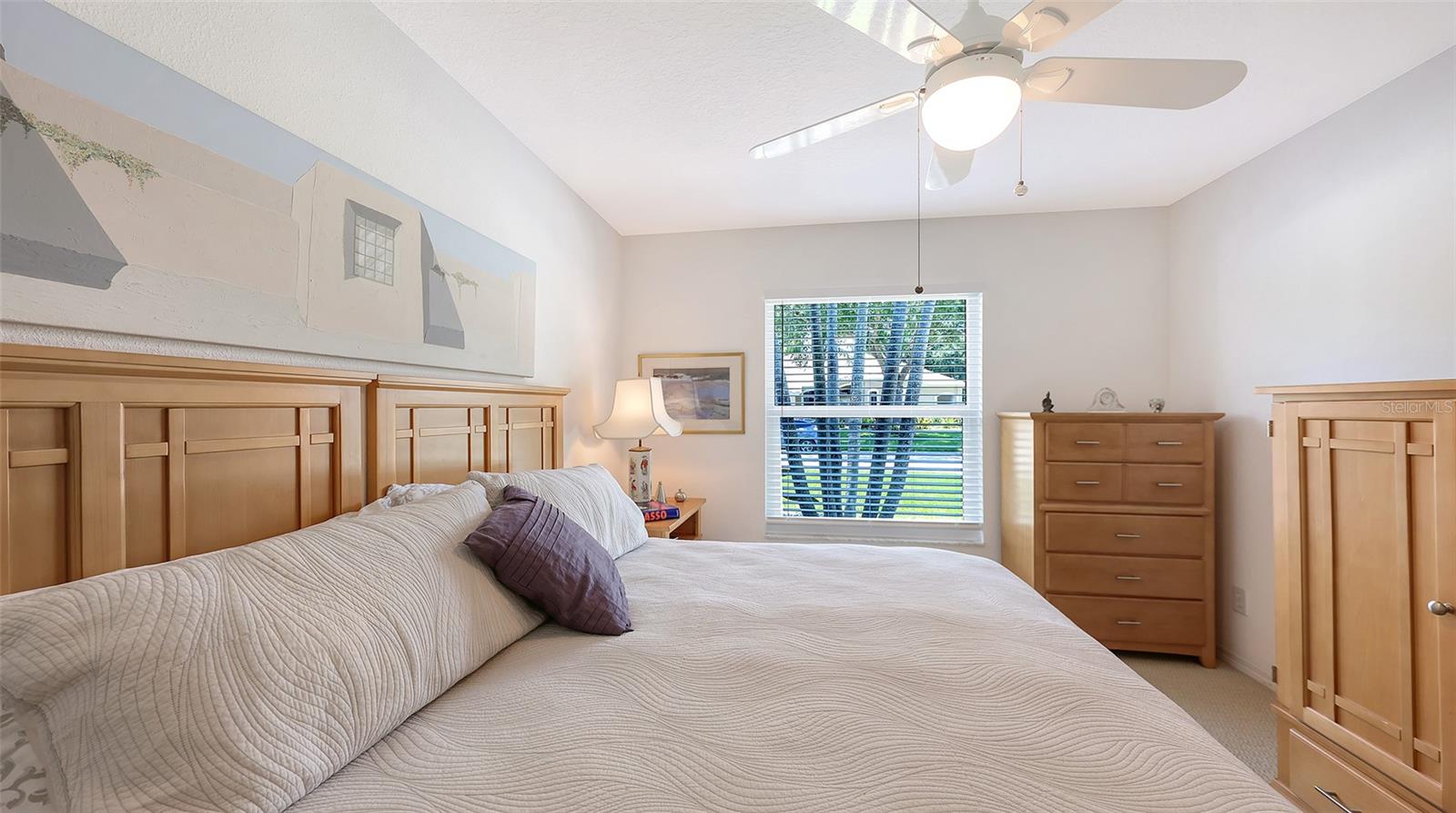 CARLYLE AT VILLAGES OF PALM-AIRE - Residential