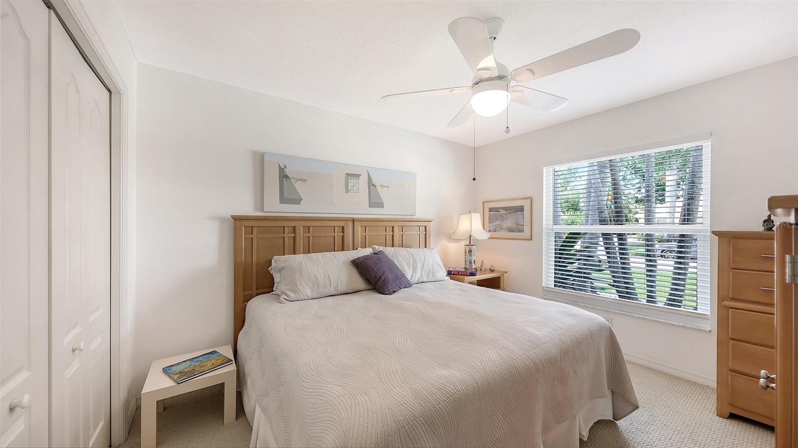CARLYLE AT VILLAGES OF PALM-AIRE - Residential