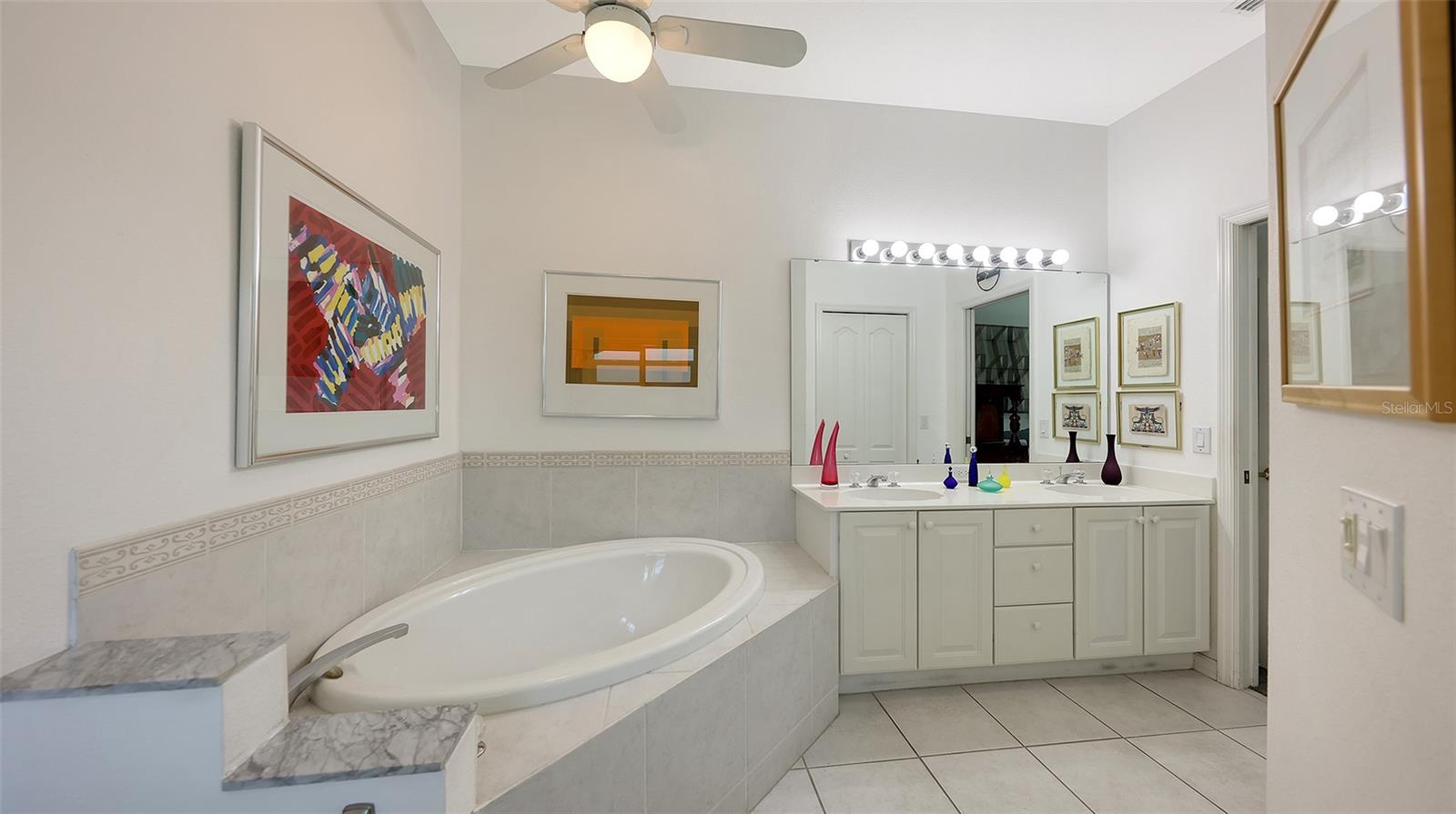 CARLYLE AT VILLAGES OF PALM-AIRE - Residential