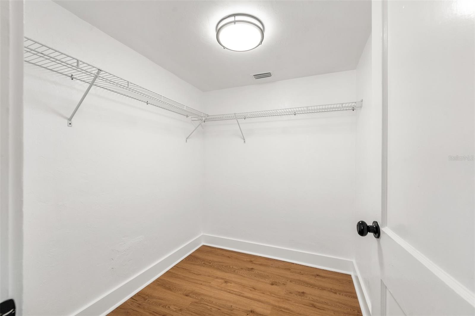 COLLEGE COURT SUB - Residential