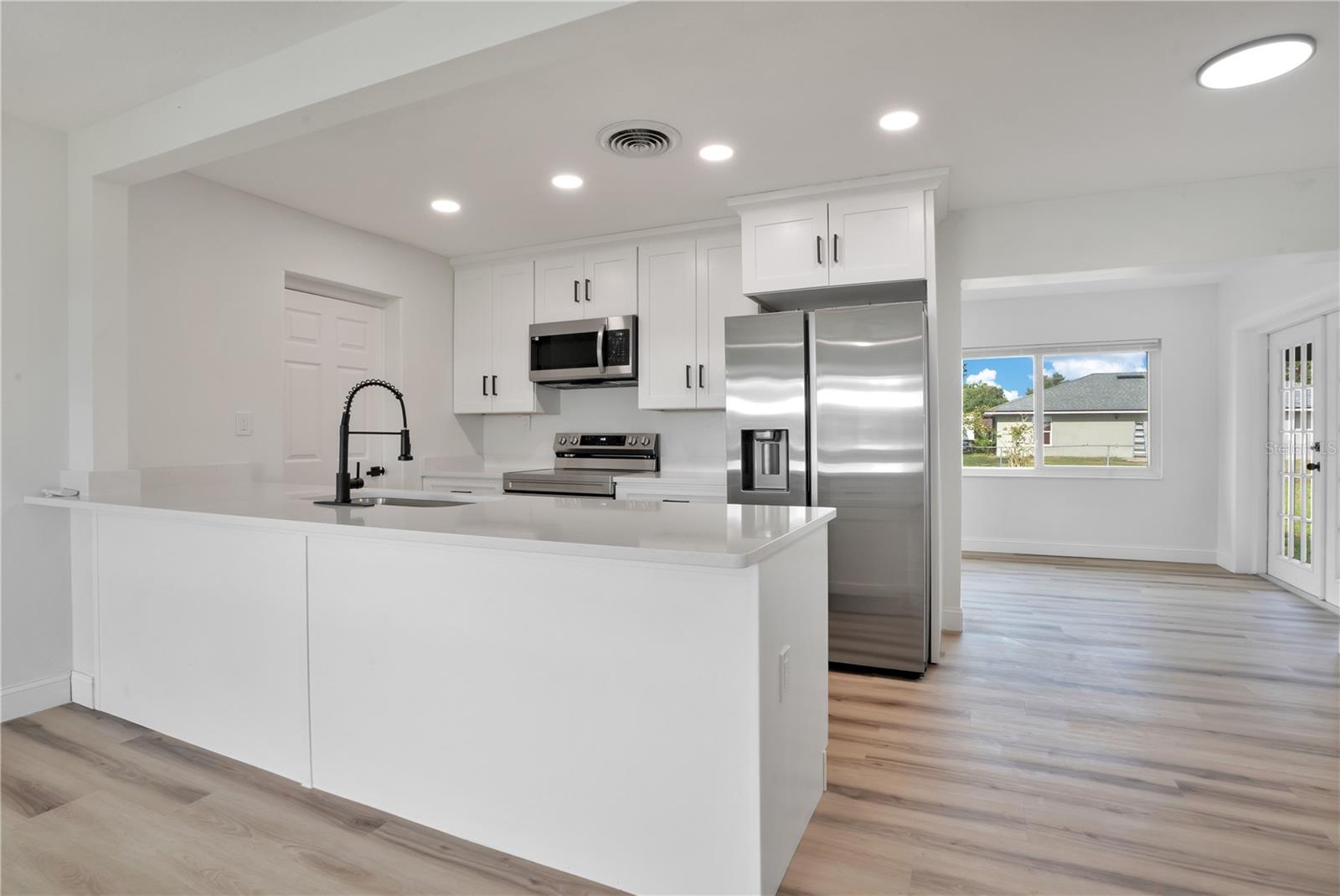RIVERVIEW HGTS SUBD - Residential