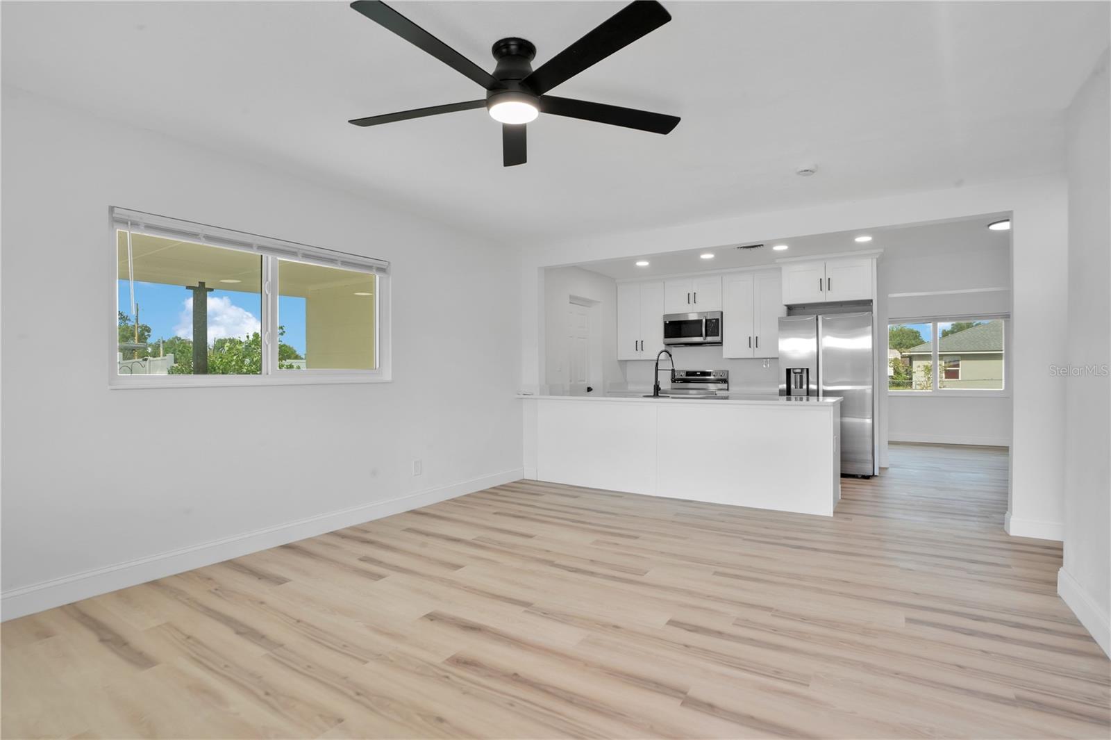 RIVERVIEW HGTS SUBD - Residential