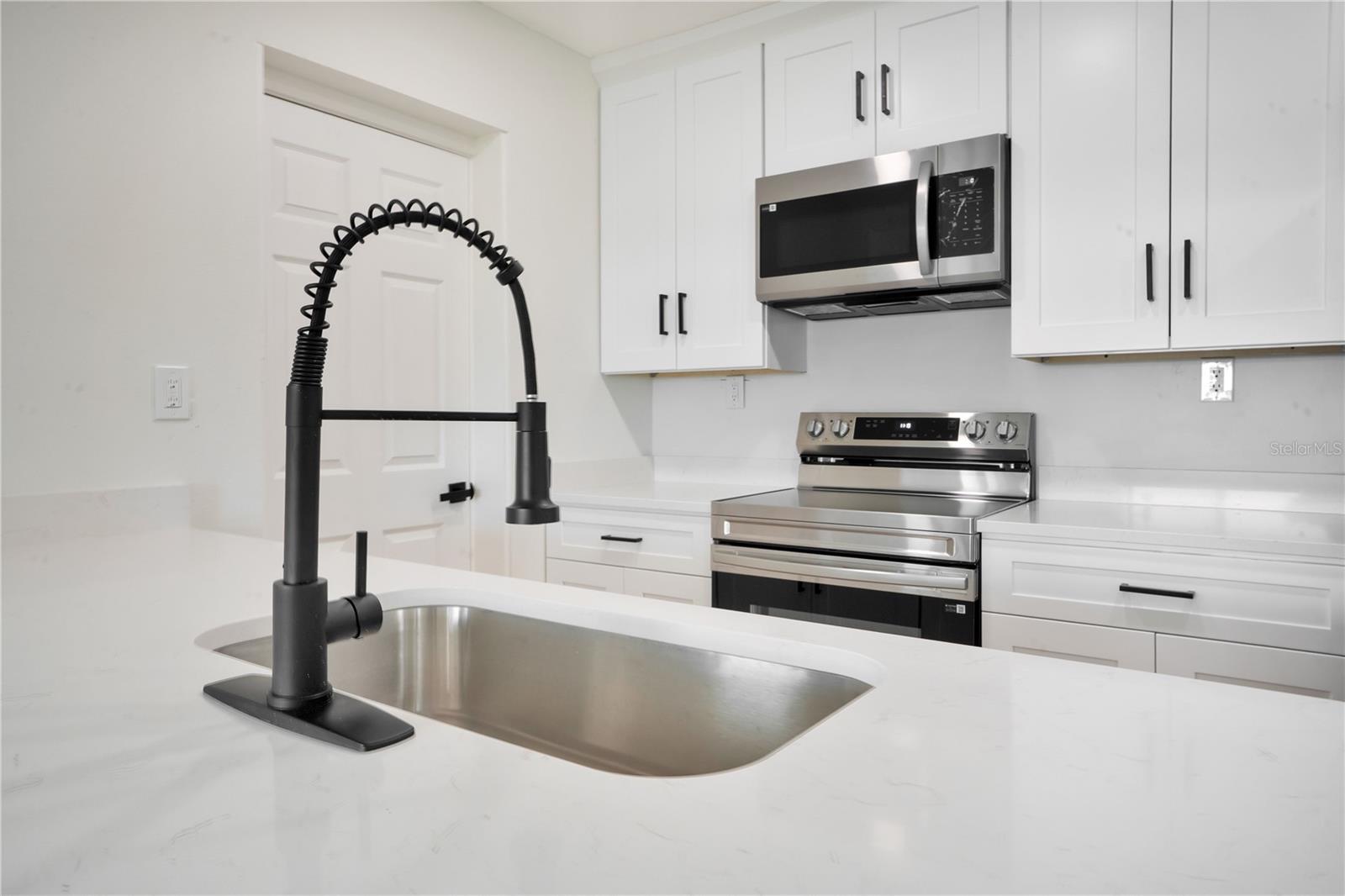 RIVERVIEW HGTS SUBD - Residential