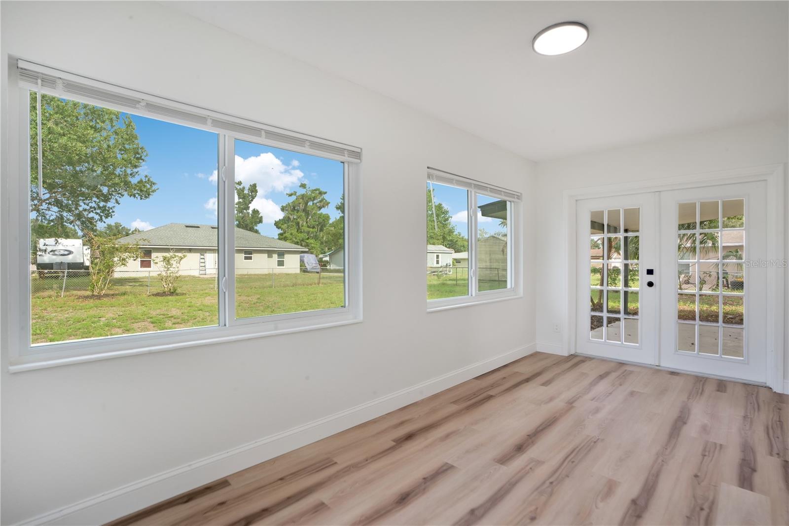 RIVERVIEW HGTS SUBD - Residential