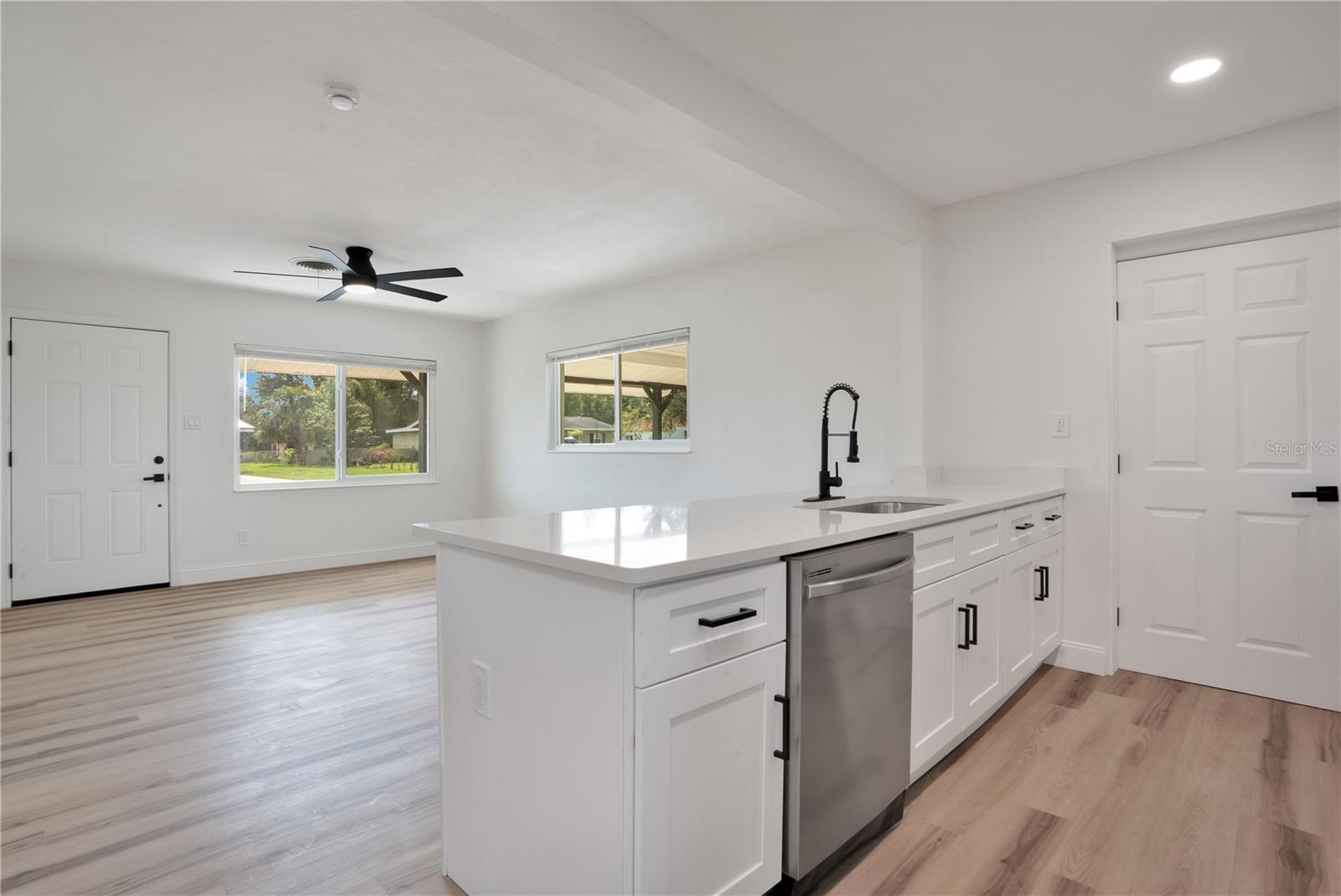 RIVERVIEW HGTS SUBD - Residential