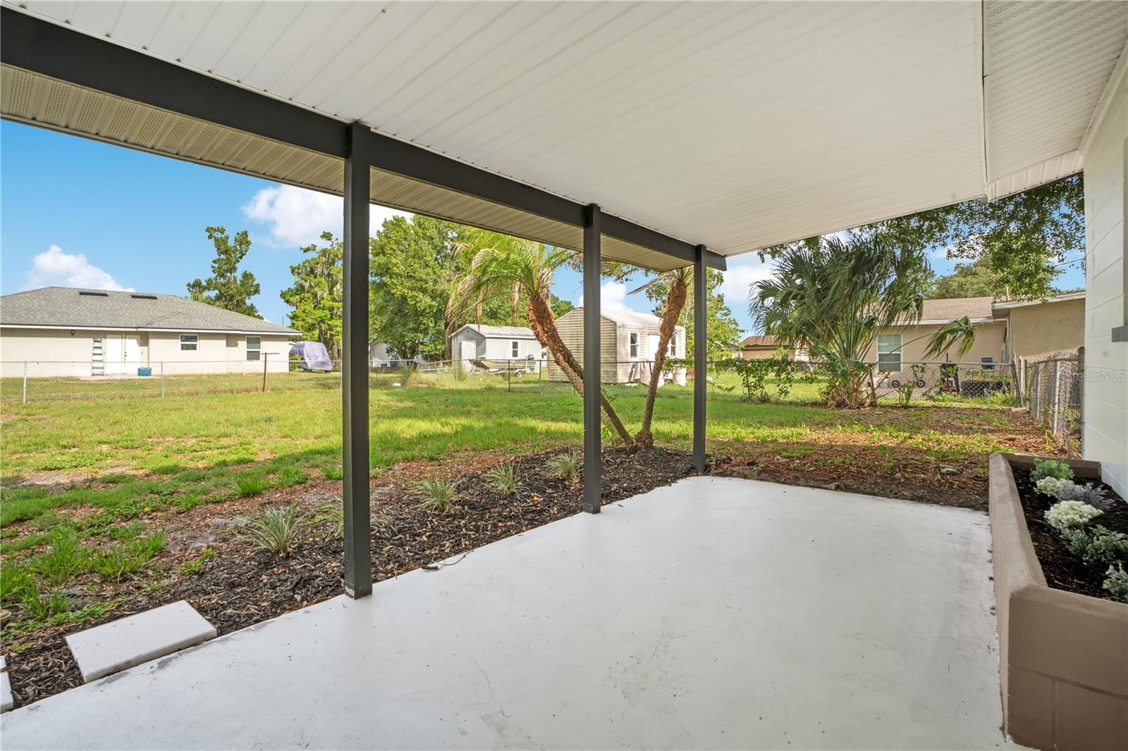 RIVERVIEW HGTS SUBD - Residential