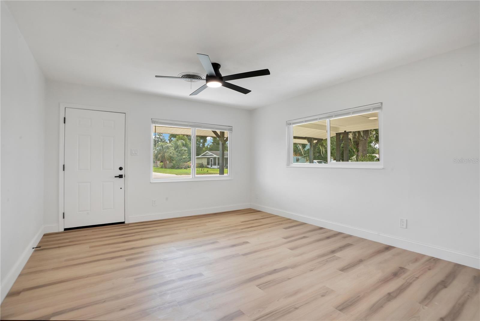 RIVERVIEW HGTS SUBD - Residential