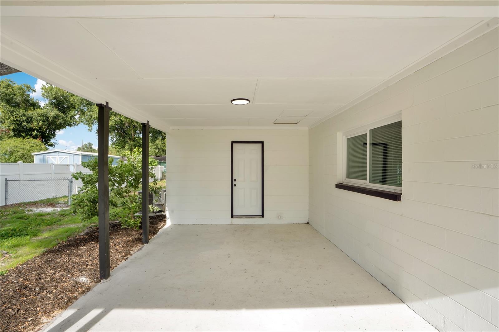 RIVERVIEW HGTS SUBD - Residential