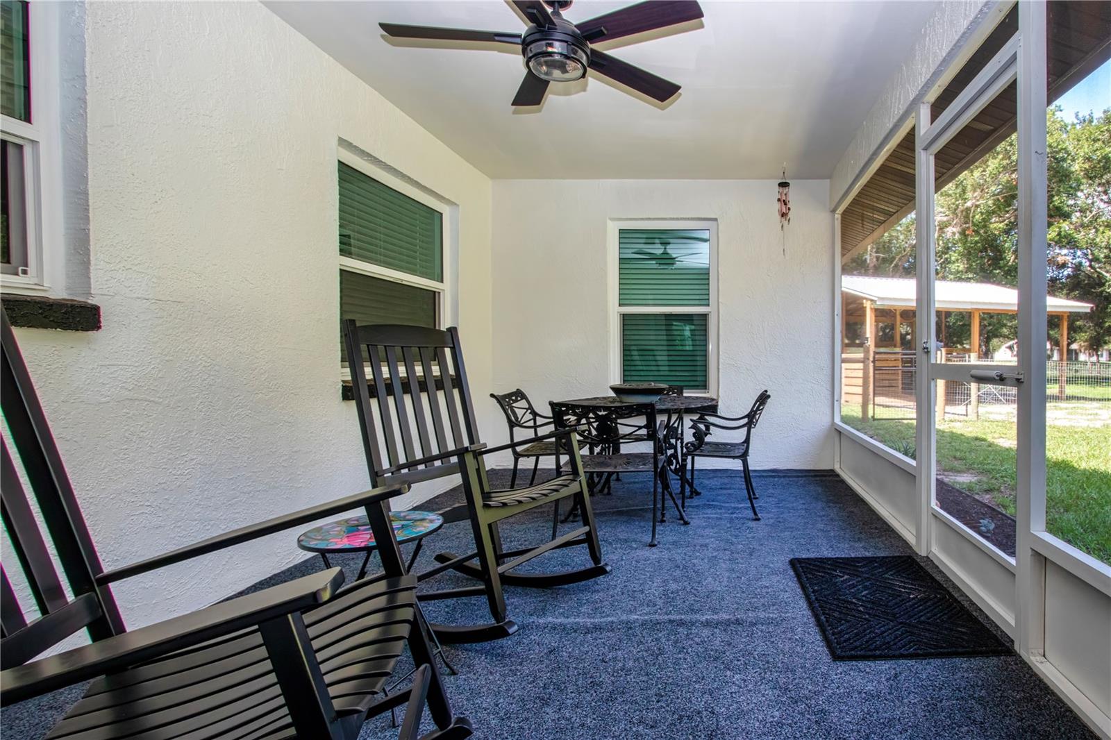 SUNDANCE UNIT 3 - Residential