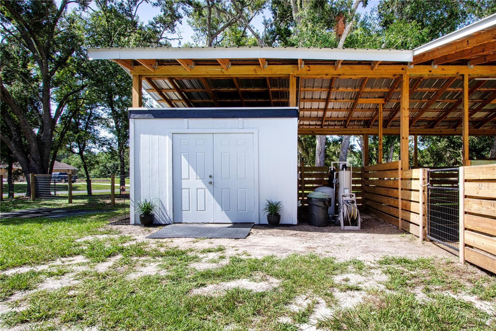 SUNDANCE UNIT 3 - Residential