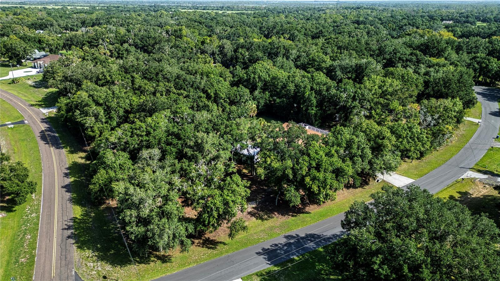 SUNDANCE UNIT 3 - Residential