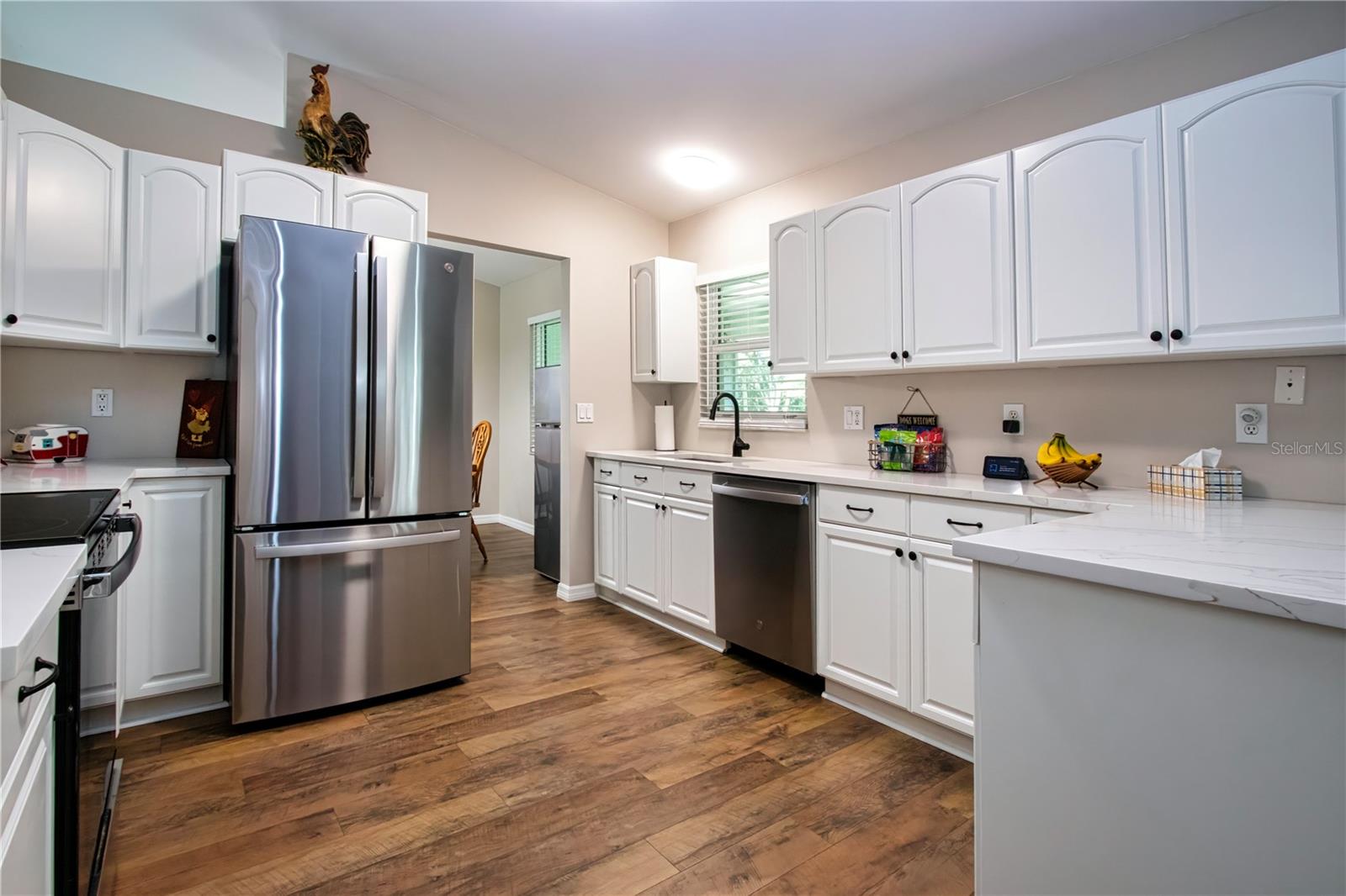 SUNDANCE UNIT 3 - Residential