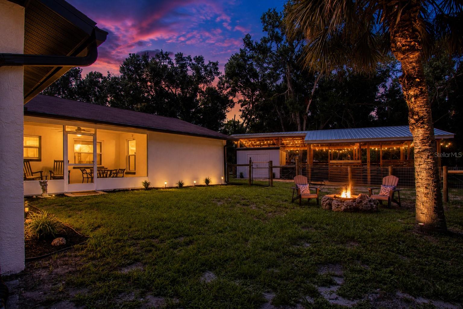 SUNDANCE UNIT 3 - Residential