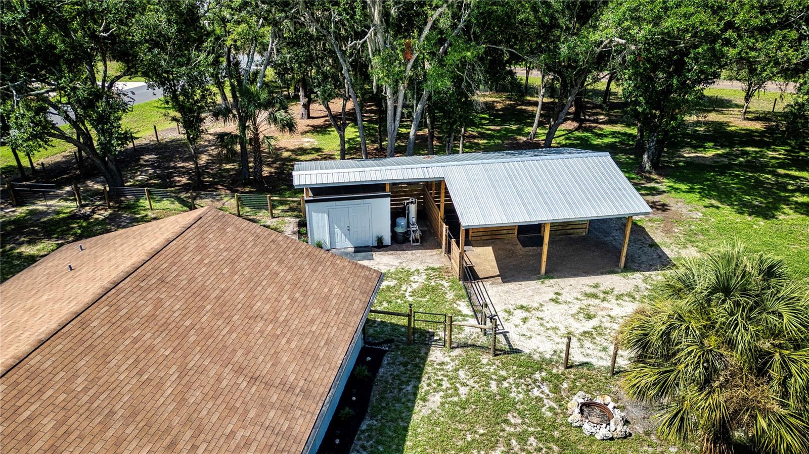 SUNDANCE UNIT 3 - Residential