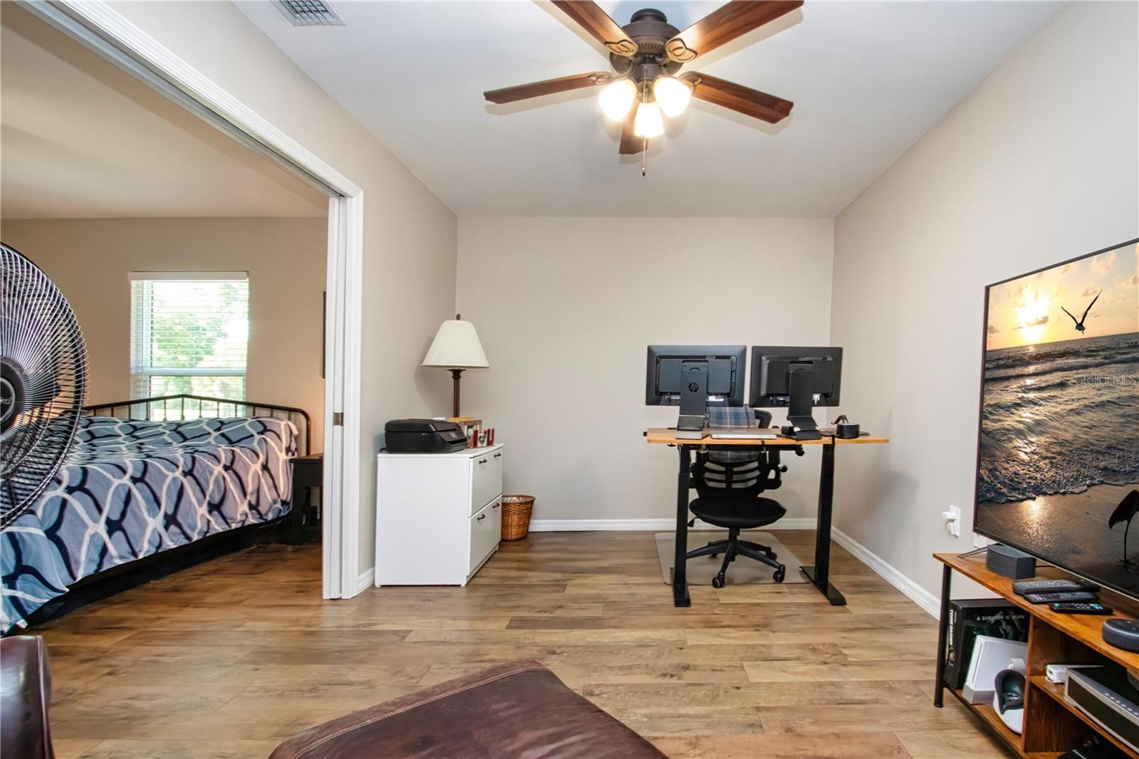 SUNDANCE UNIT 3 - Residential